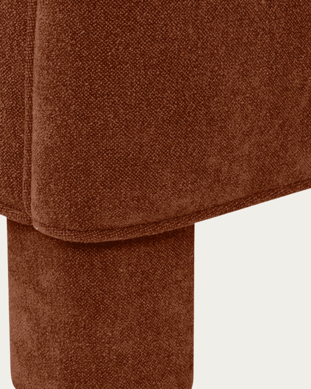 Eirikur Bed - Bed - Hello Norden