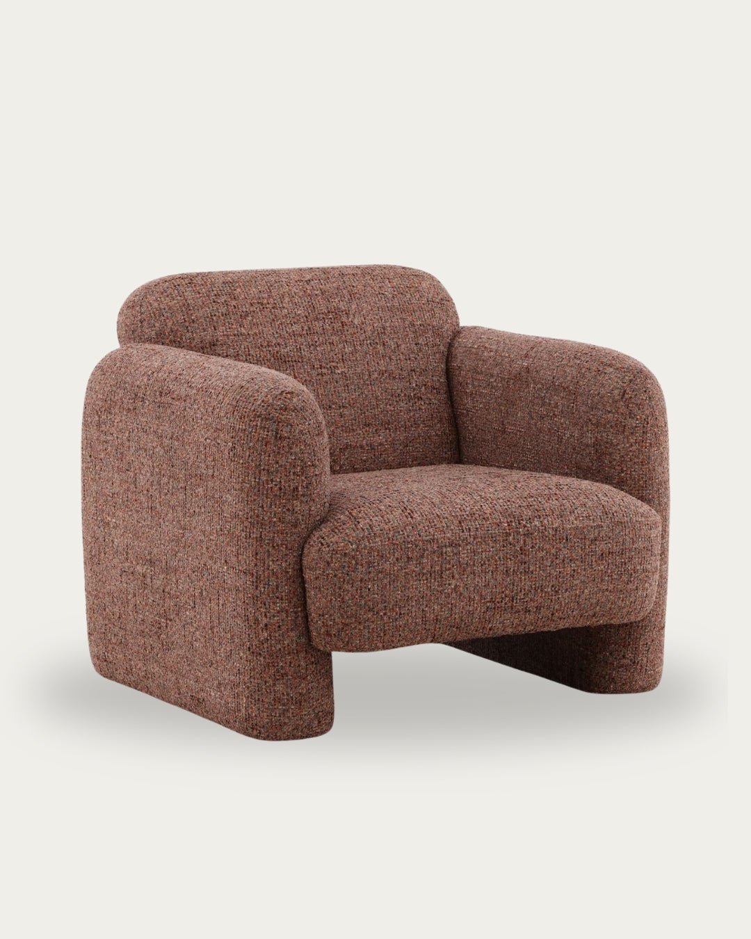 Eldar Chair - Arm Chairs - Hello Norden