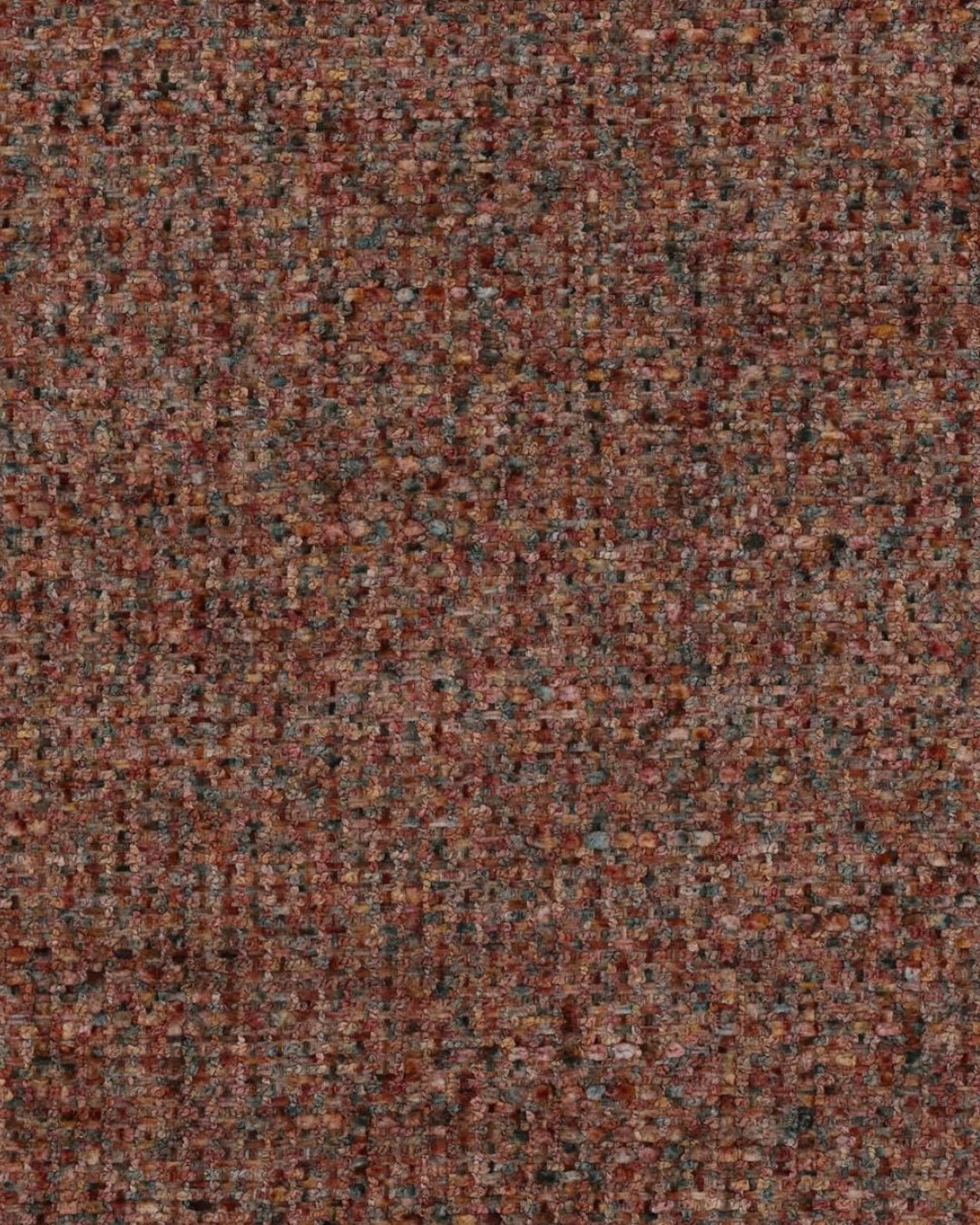 Eldar Chair - Arm Chairs - Hello Norden