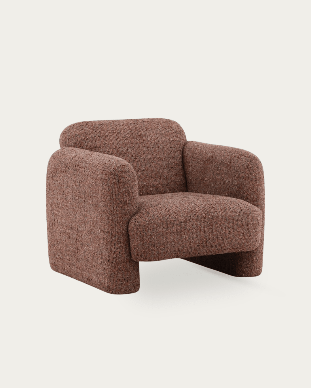 Eldar Chair - Arm Chairs - Hello Norden