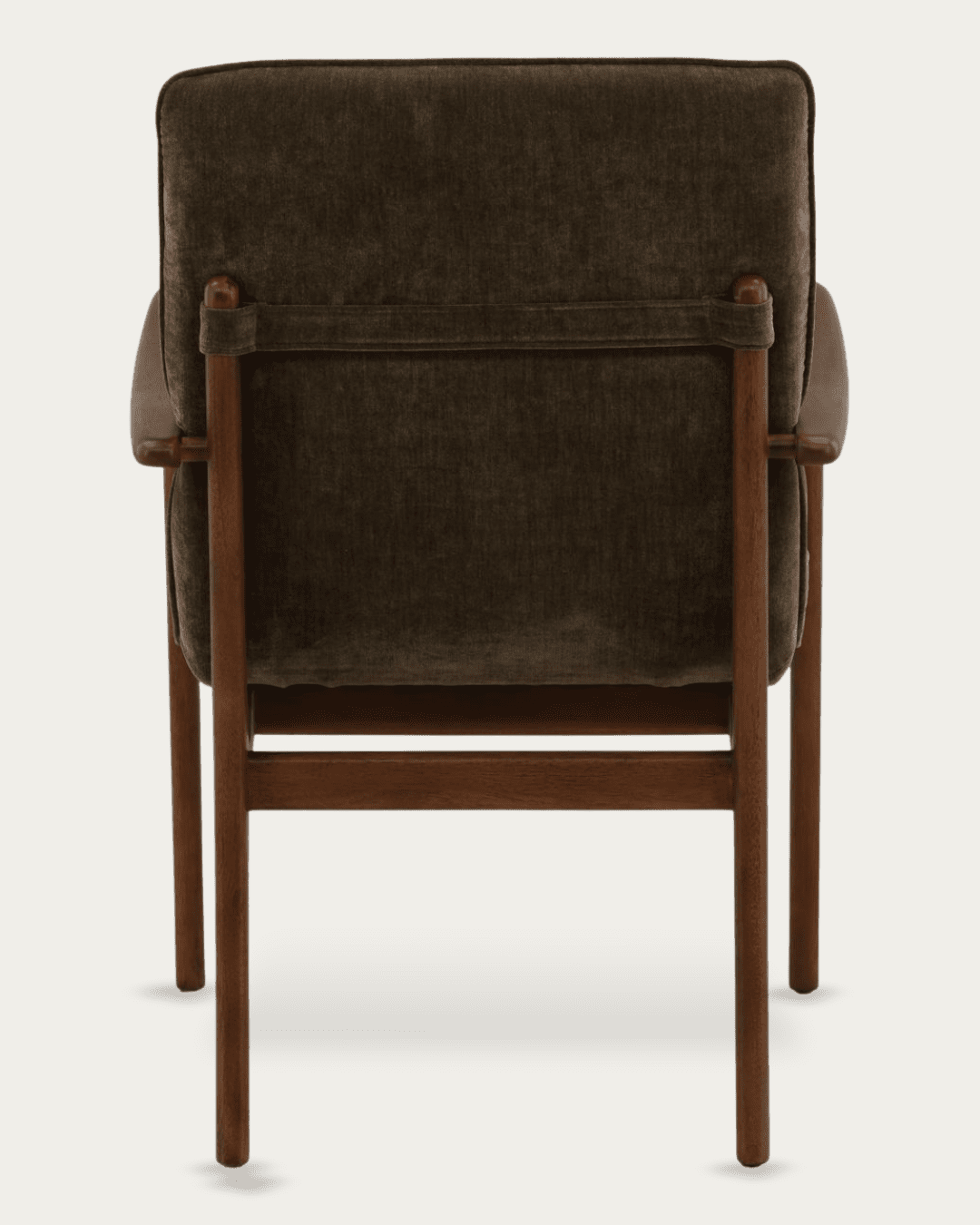 Eldrid Dining Chair - Dining Chairs - Hello Norden