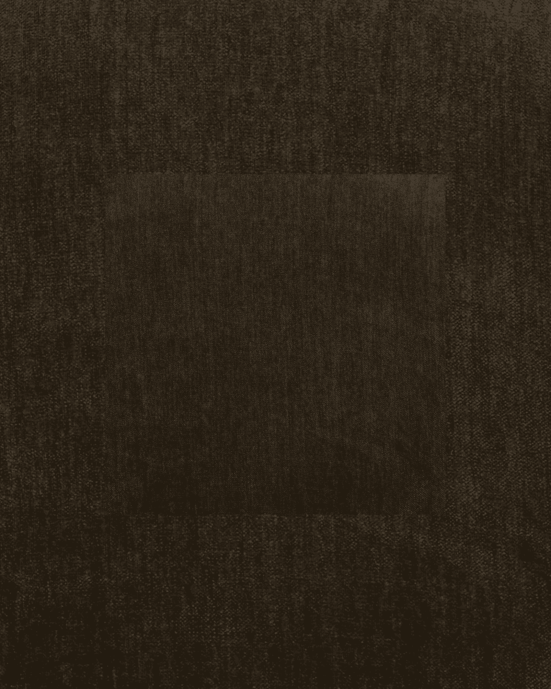 Eldrid Dining Chair - Dining Chairs - Hello Norden