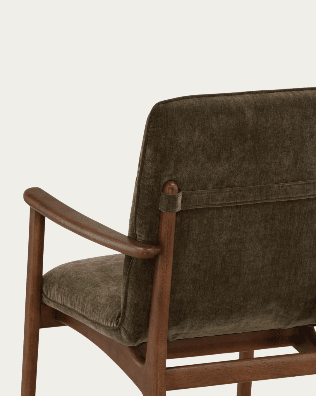 Eldrid Dining Chair - Dining Chairs - Hello Norden