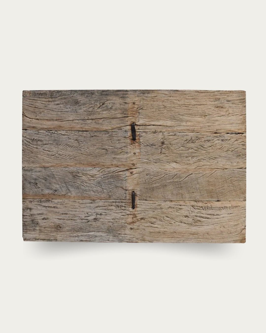 Elin Coffee Table - Coffee Tables - Hello Norden