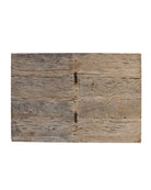Elin Coffee Table - Coffee Tables - Hello Norden