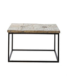 Elin Coffee Table - Coffee Tables - Hello Norden