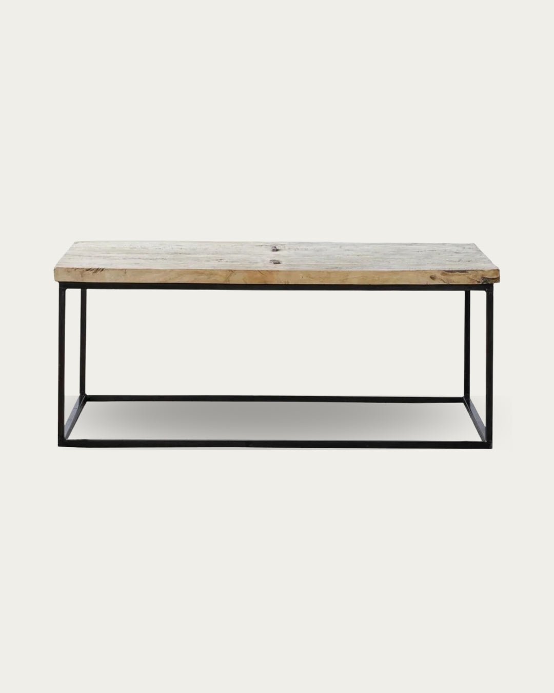 Elin Coffee Table - Coffee Tables - Hello Norden