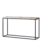 Elin Console Table - Consoles - Hello Norden