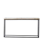 Elin Console Table - Consoles - Hello Norden