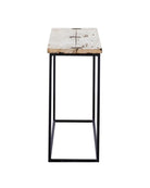 Elin Console Table - Consoles - Hello Norden