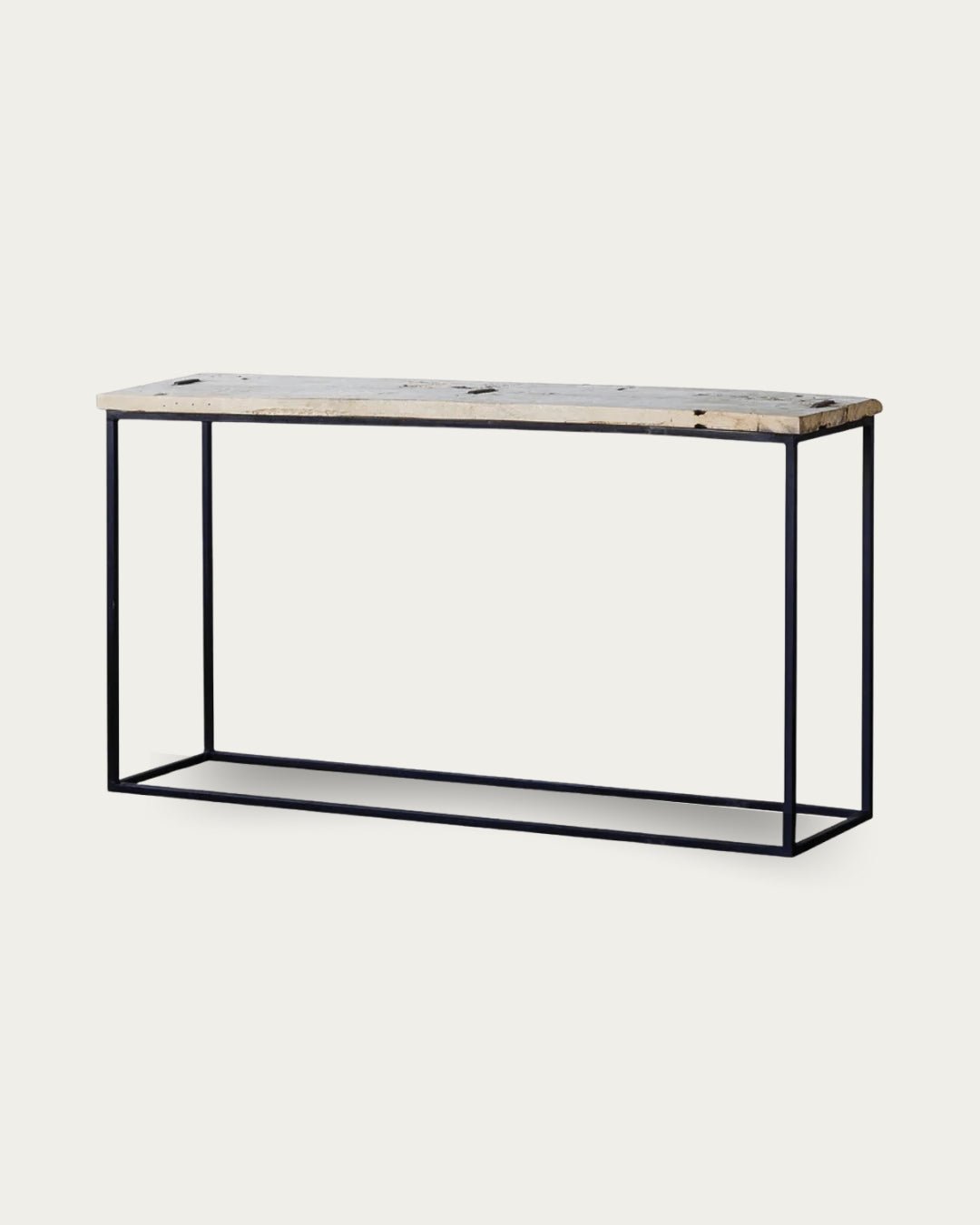 Elin Console Table - Consoles - Hello Norden
