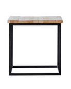 Elin Side Table - Side Table - Hello Norden