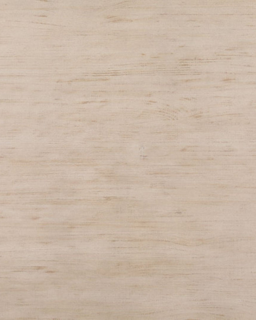 Eline Wood Dining Table - Kitchen & Dining - Hello Norden