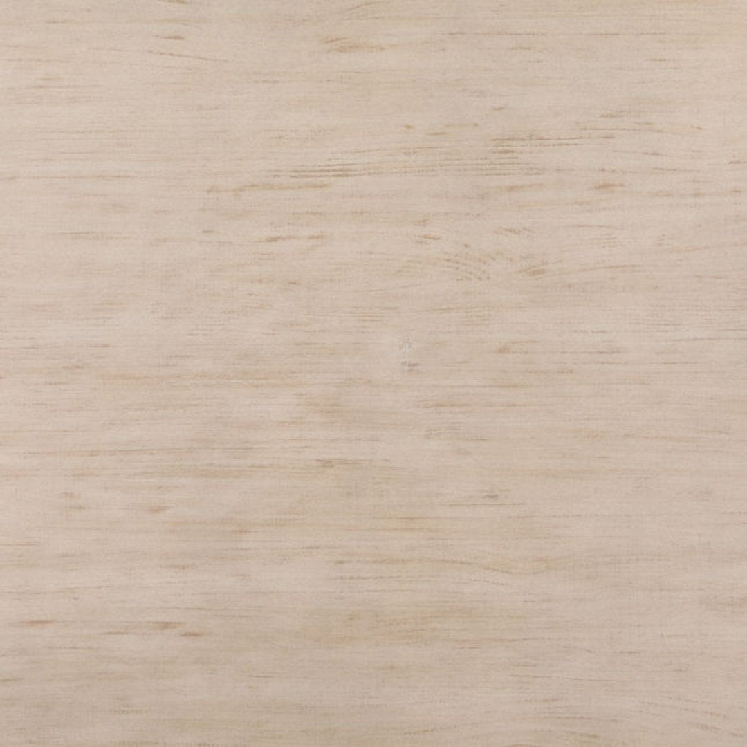 Eline Wood Dining Table - Kitchen & Dining - Hello Norden