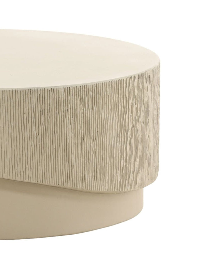 Elise Outdoor Coffee Table - Coffee Tables - Hello Norden