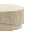 Elise Outdoor Coffee Table - Coffee Tables - Hello Norden