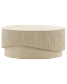 Elise Outdoor Coffee Table - Coffee Tables - Hello Norden