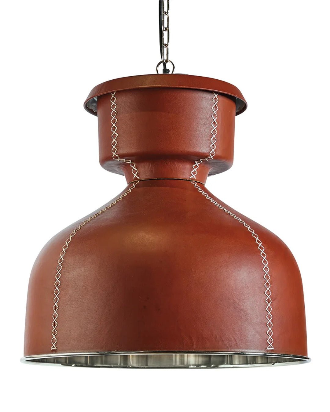 Elliott Dome Pendant - pendants - Hello Norden