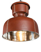 Elliott Dome Pendant - pendants - Hello Norden