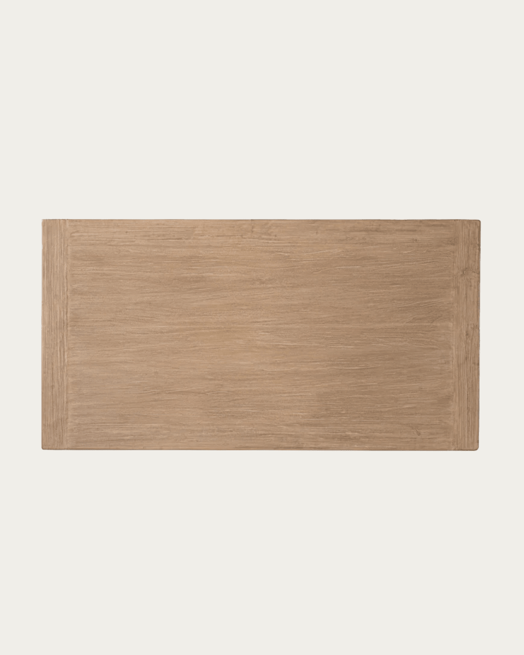 dining room furniture modern mountain dining table Hello Norden - Skag Dining Table