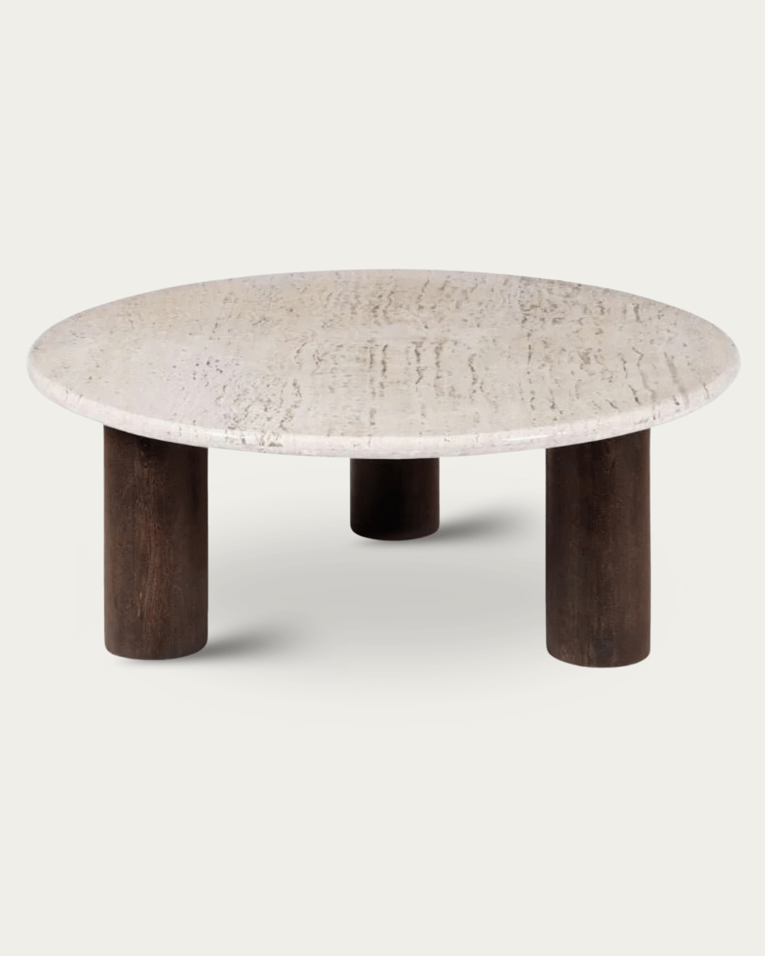 Elsa Coffee Table - Coffee Tables - Hello Norden