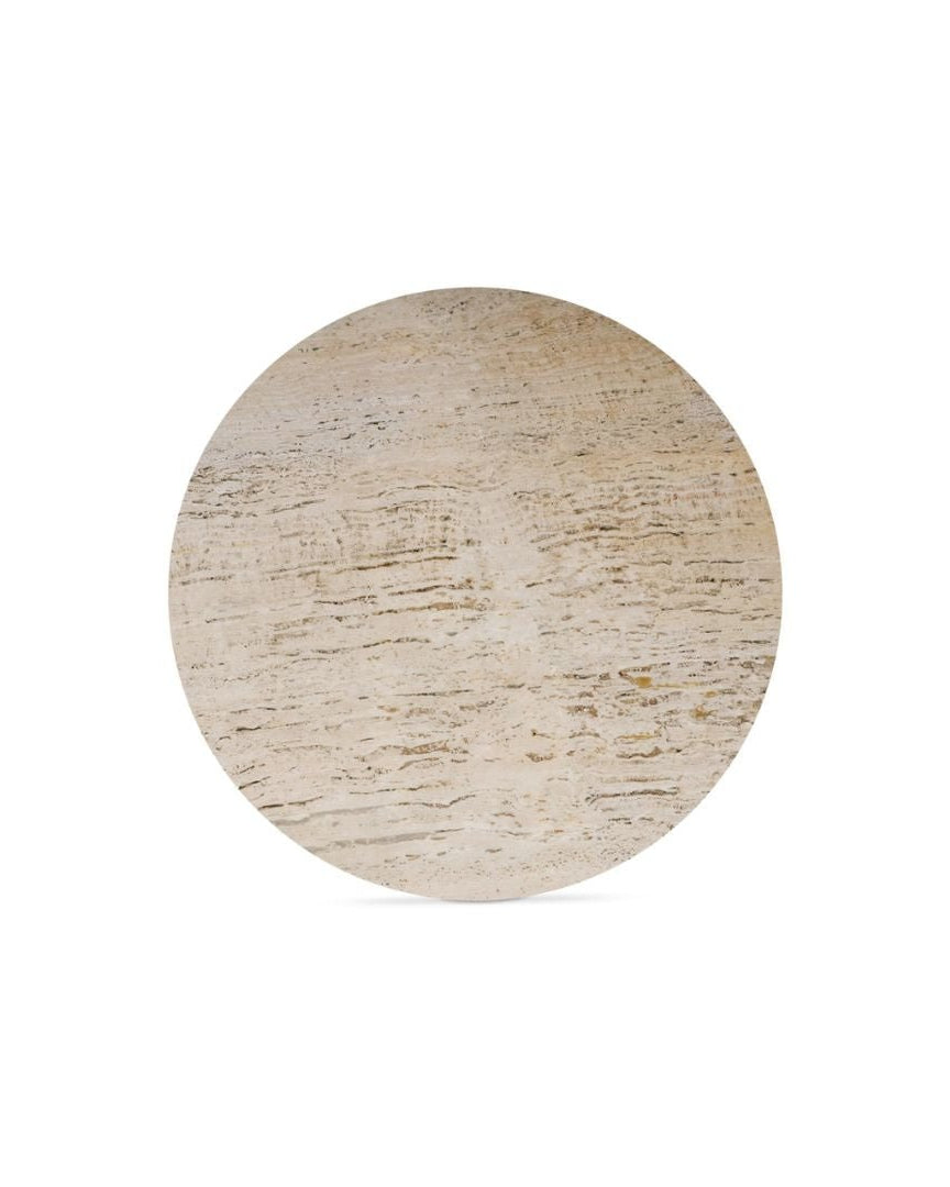 Elsa Coffee Table - Coffee Tables - Hello Norden
