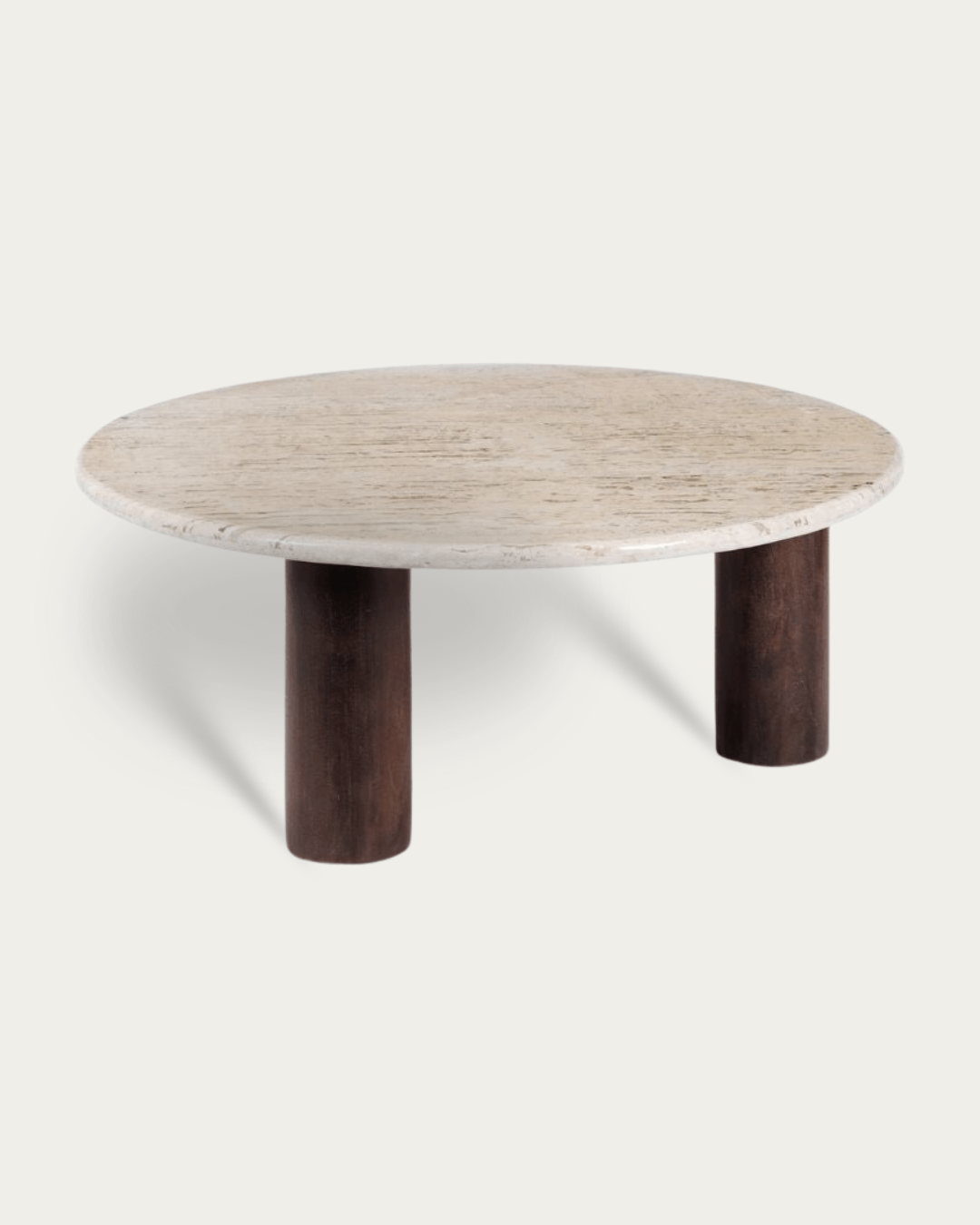 Elsa Coffee Table - Coffee Tables - Hello Norden