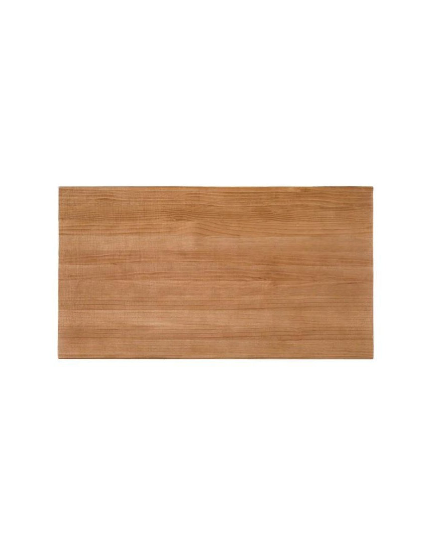 Embla Coffee Table - Coffee Tables - Hello Norden
