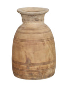 Emma Pot - Decorative Objects - Hello Norden