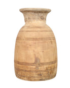 Emma Pot - Decorative Objects - Hello Norden