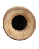 Emma Pot - Decorative Objects - Hello Norden