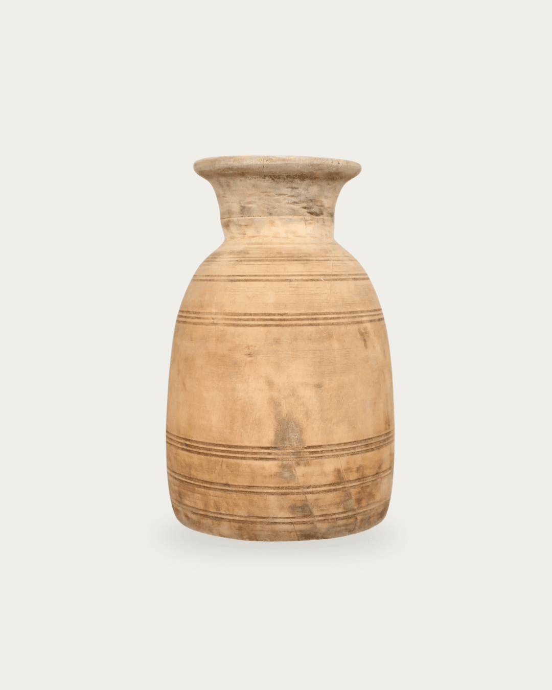 Emma Pot - Decorative Objects - Hello Norden