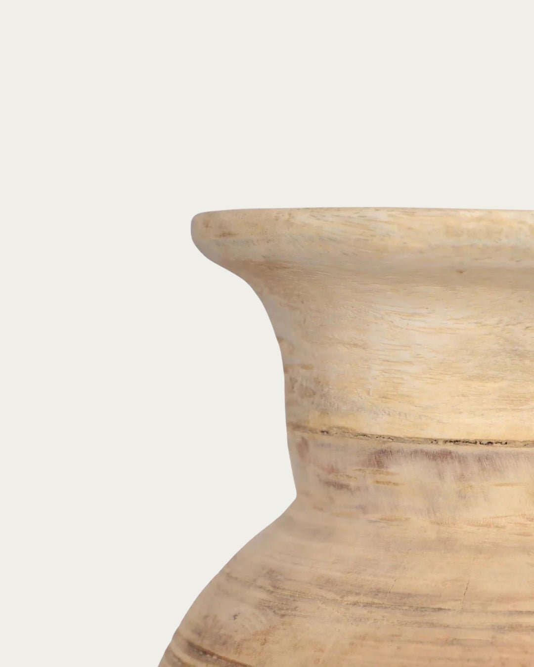 Emma Pot - Decorative Objects - Hello Norden