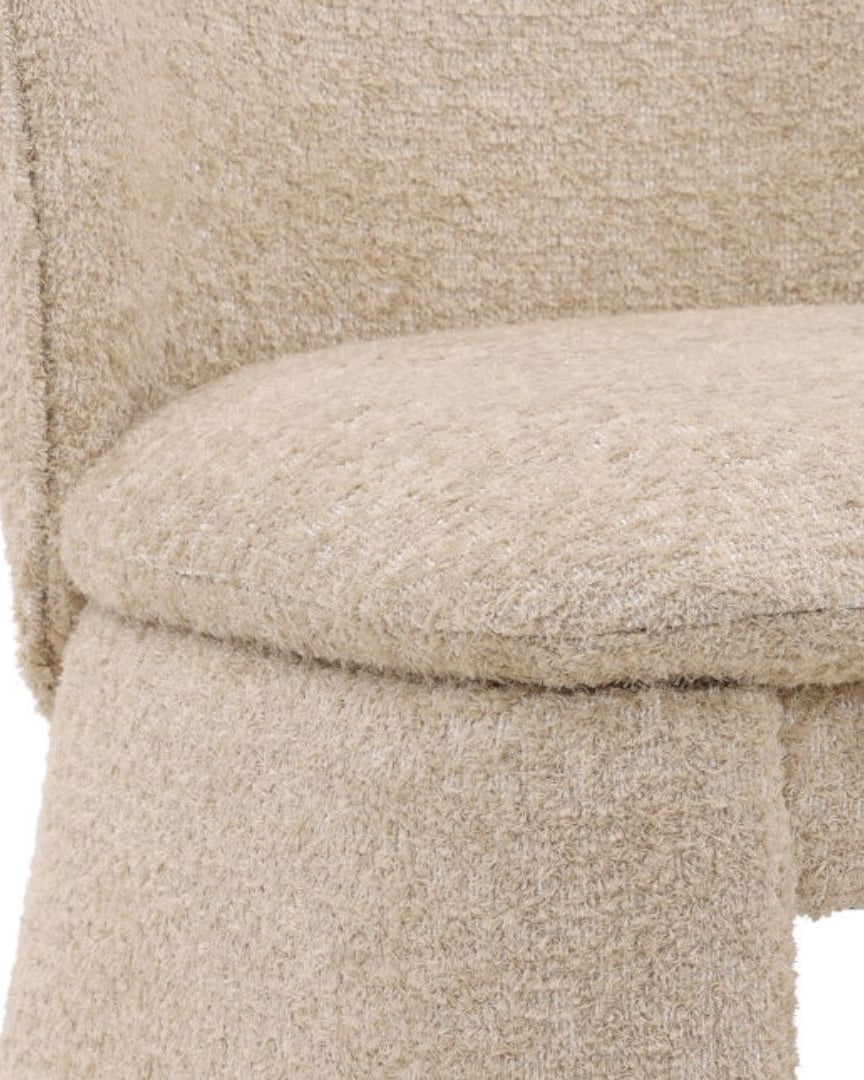 Emmy Dining Chair - Dining Chairs - Hello Norden
