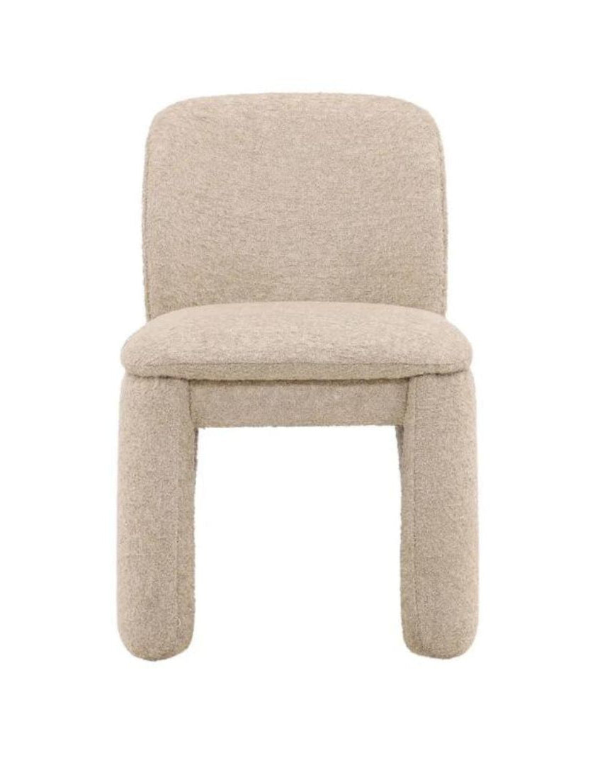 Emmy Dining Chair - Dining Chairs - Hello Norden