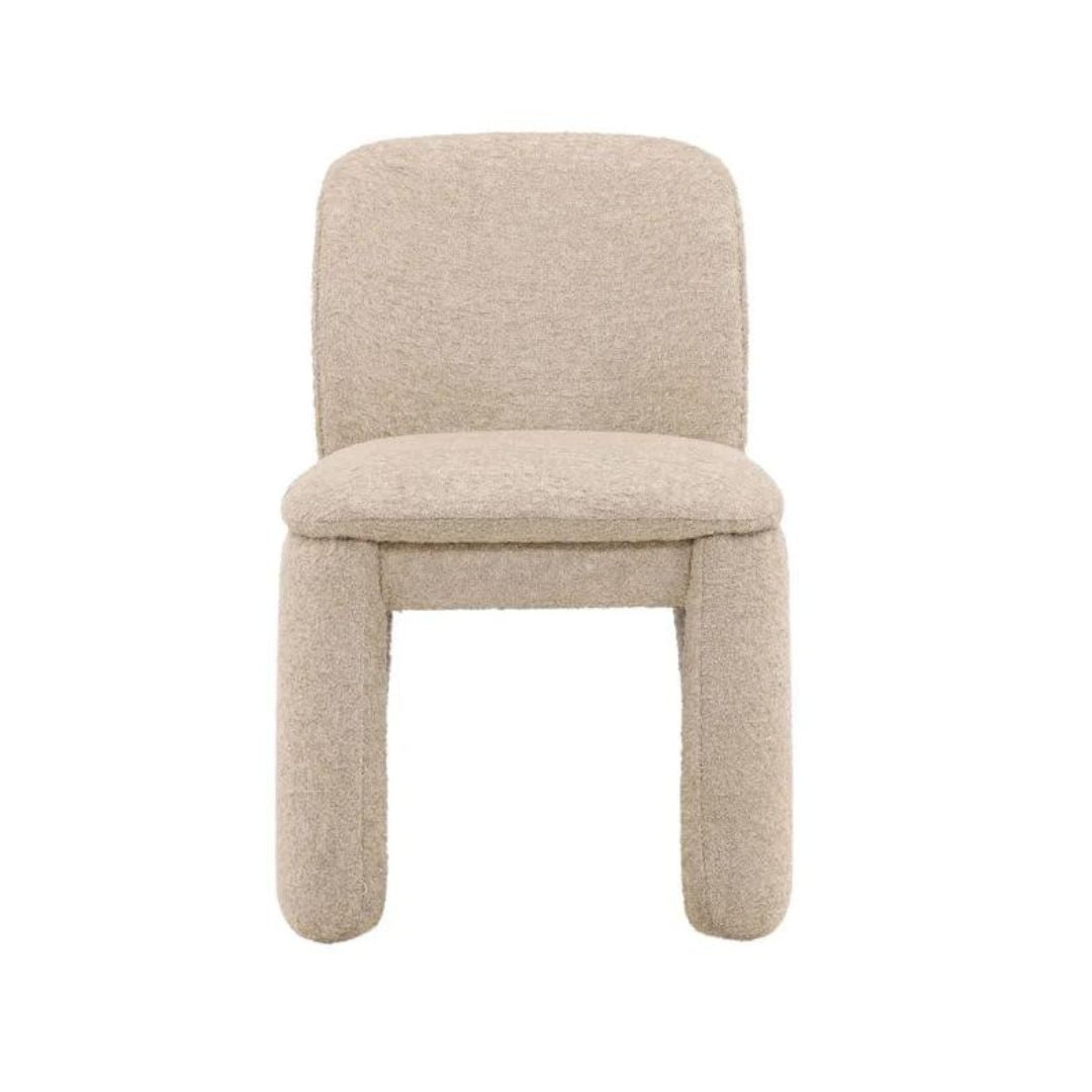 Emmy Dining Chair - Dining Chairs - Hello Norden