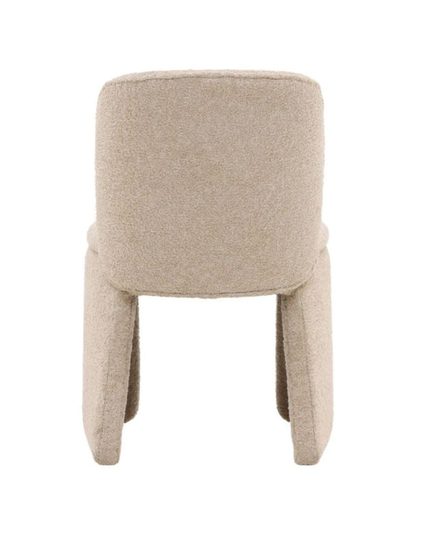 Emmy Dining Chair - Dining Chairs - Hello Norden