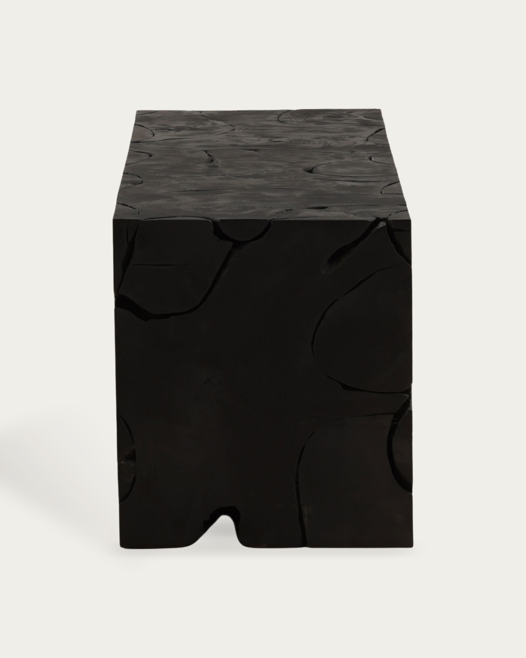 Falk Bench - Stools & Benches - Hello Norden