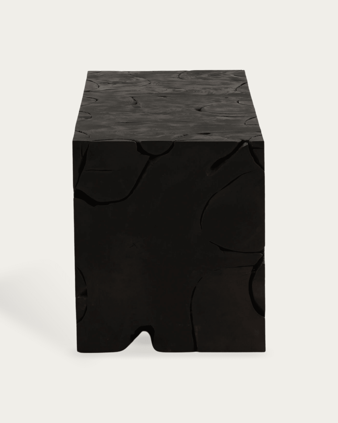 Falk Bench - Stools & Benches - Hello Norden