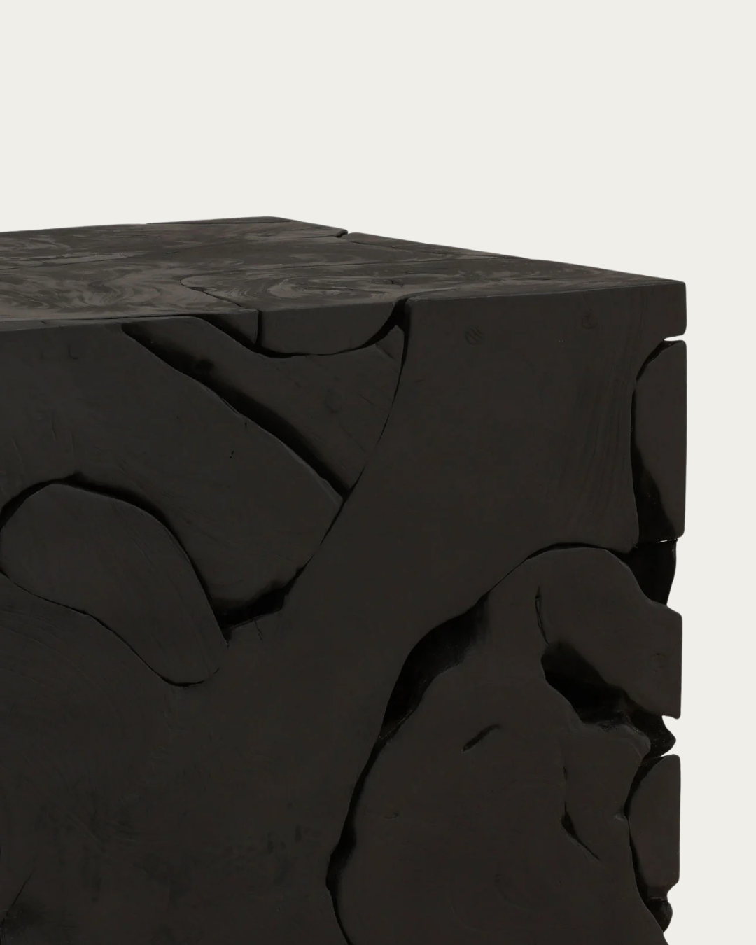 Falk Bench - Stools & Benches - Hello Norden
