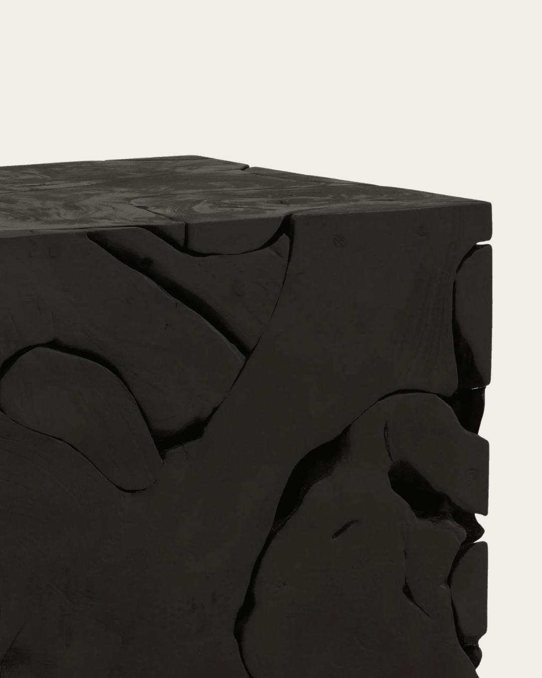 Falk Bench - Stools & Benches - Hello Norden