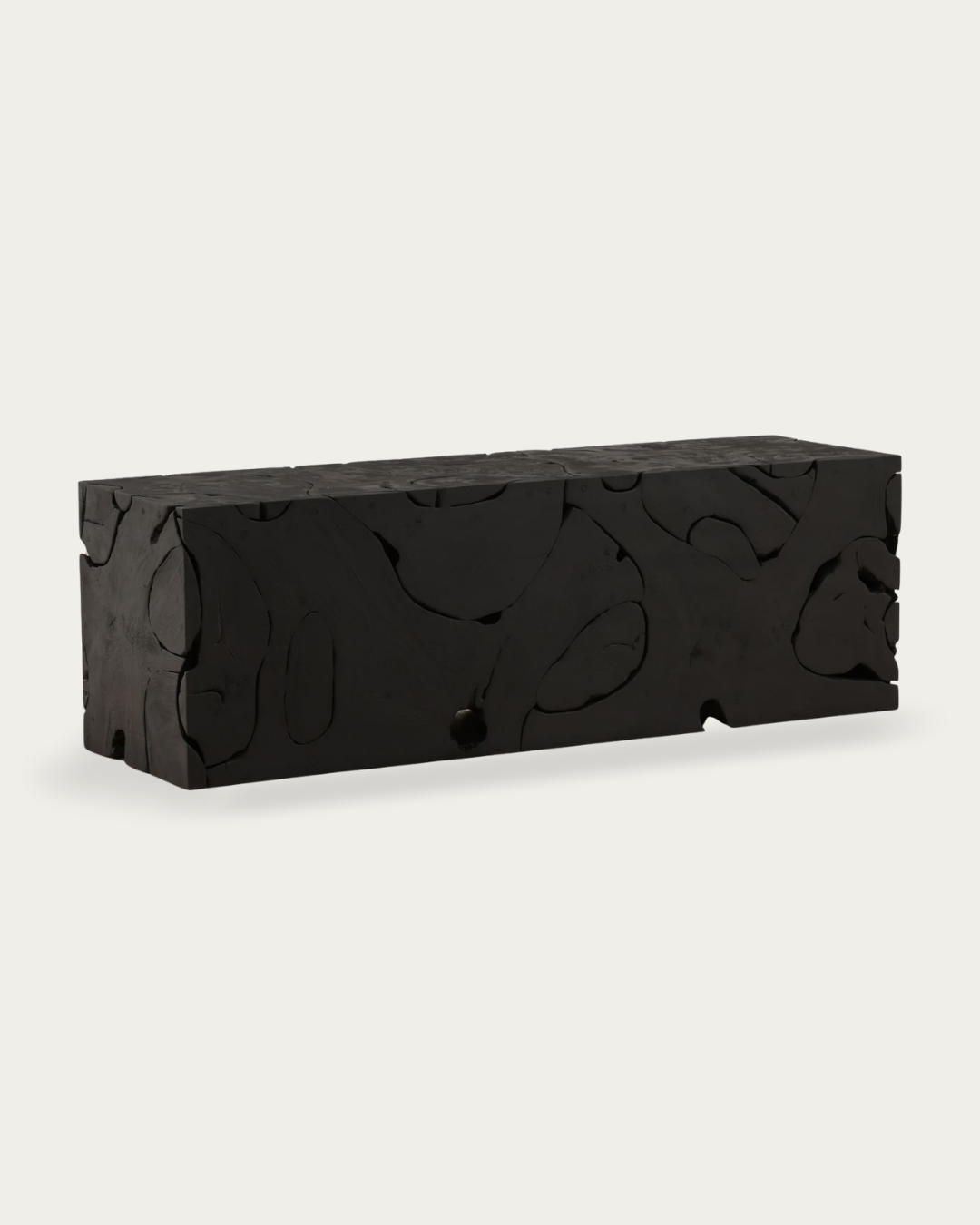 Falk Bench - Stools & Benches - Hello Norden