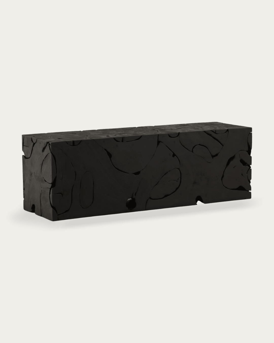 Falk Bench - Stools & Benches - Hello Norden