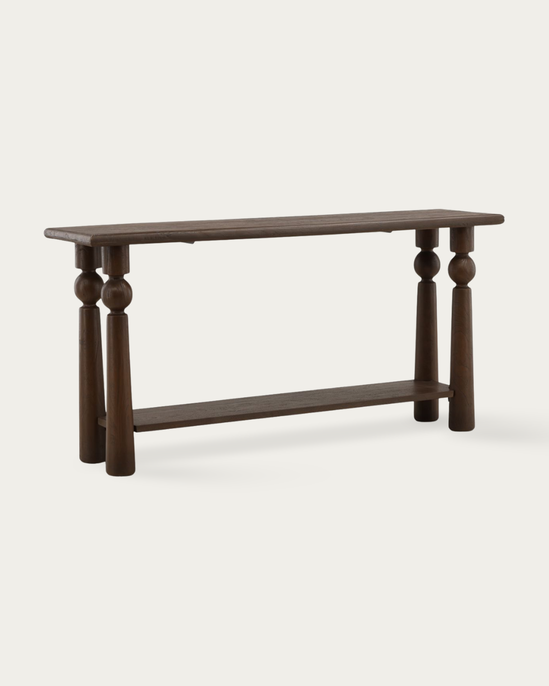 Ronette Console Table - Consoles - Hello Norden