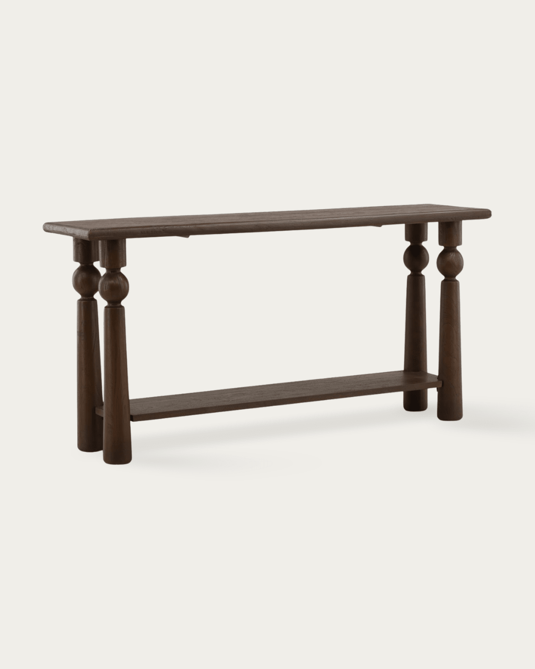 Ronette Console Table - Consoles - Hello Norden