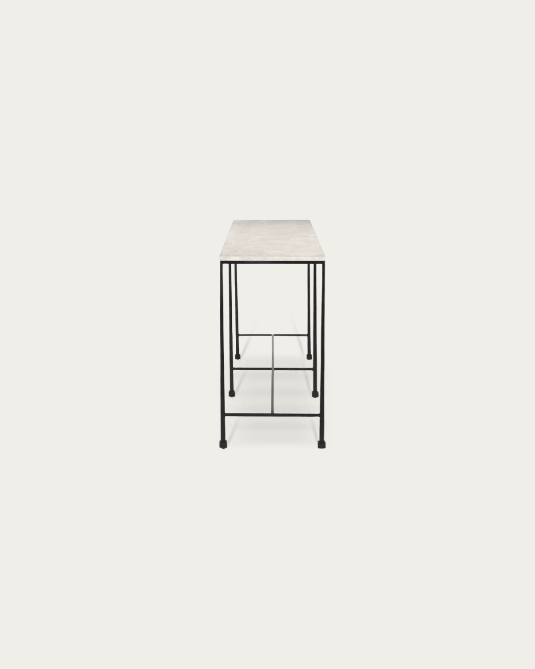 Tait Console Table - Consoles - Hello Norden