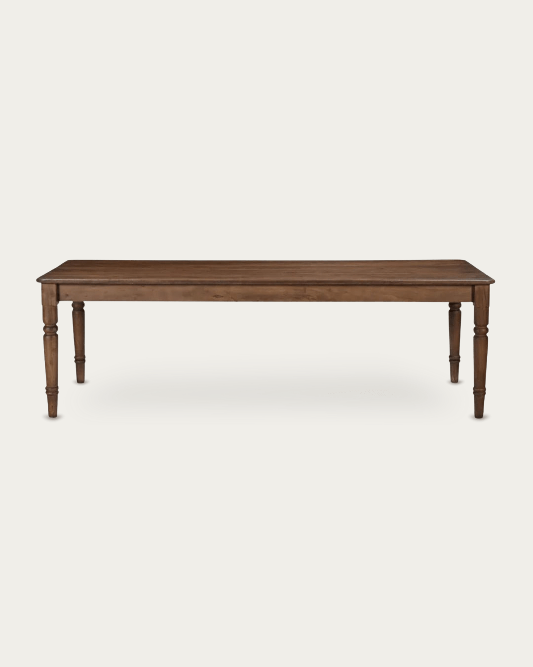 Erik Dining Table - Dining Tables - Hello Norden