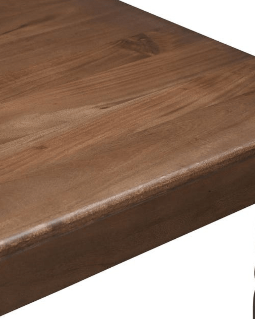 Erik Dining Table - Dining Tables - Hello Norden