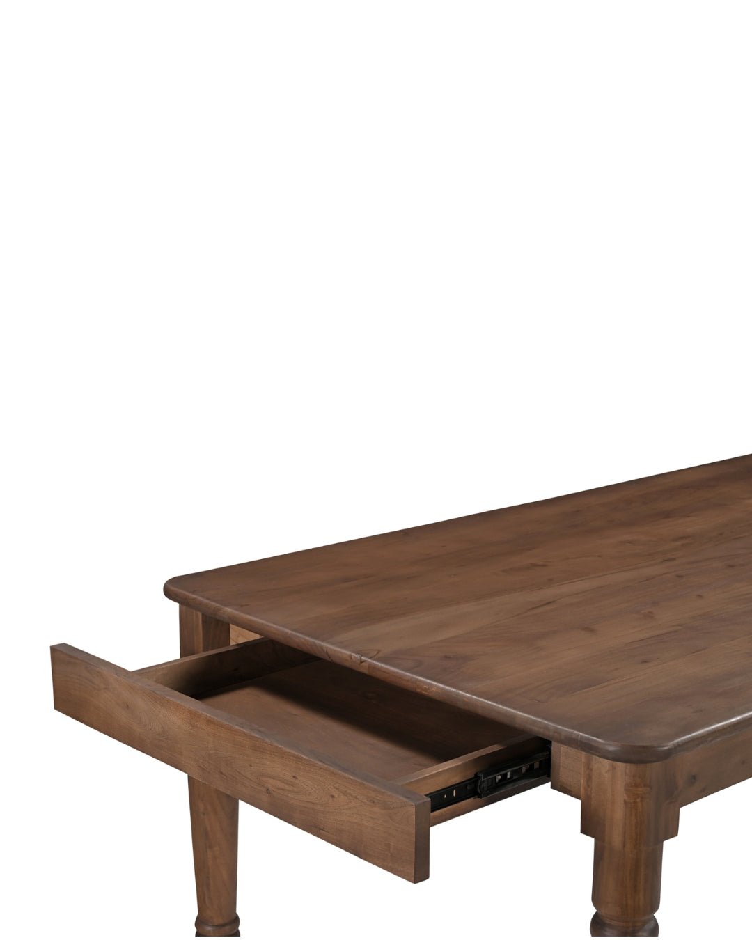 Erik Dining Table - Dining Tables - Hello Norden
