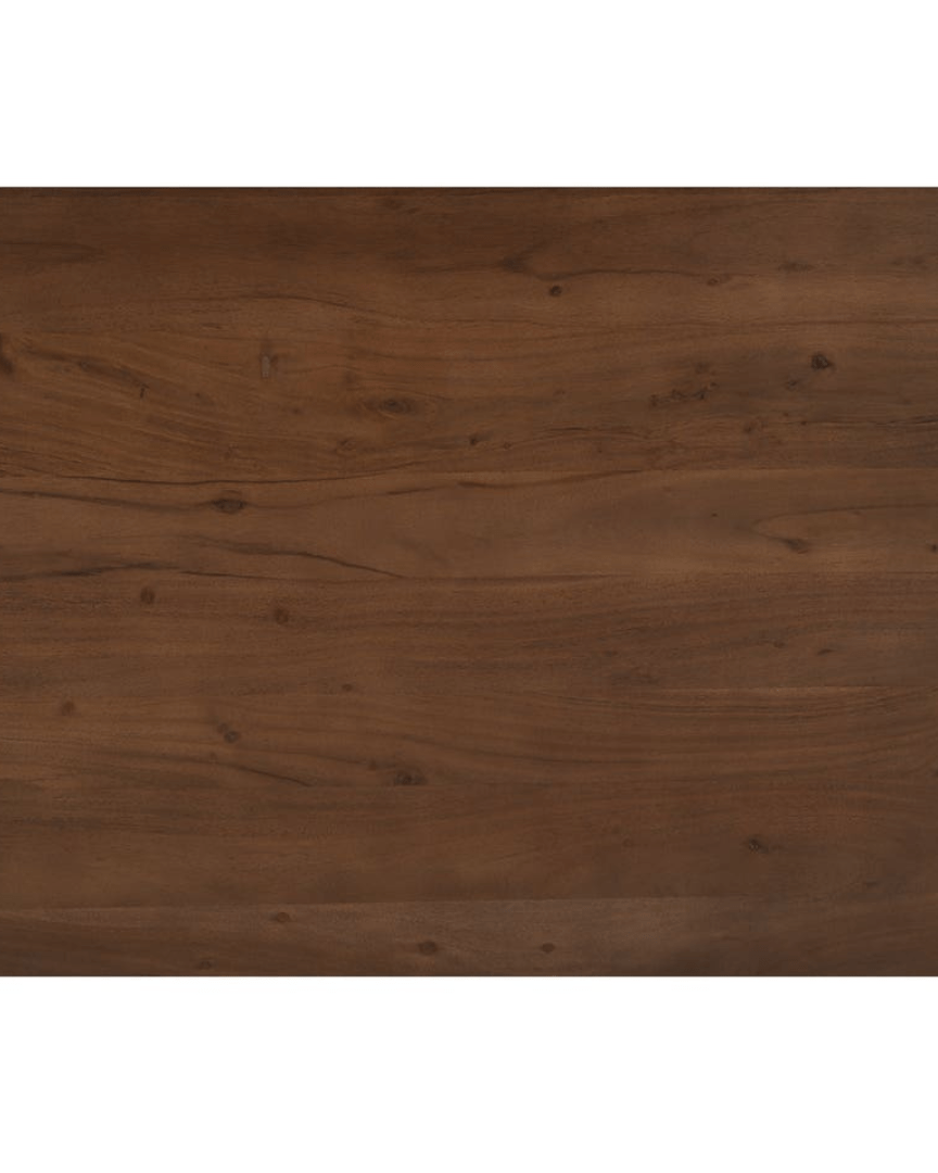 Erik Dining Table - Dining Tables - Hello Norden